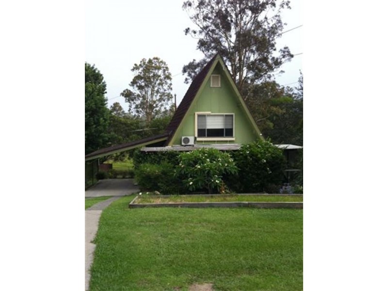 8 Blanch Parade, South Grafton NSW 2460