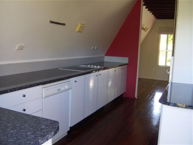 8 Blanch Parade, South Grafton NSW 2460