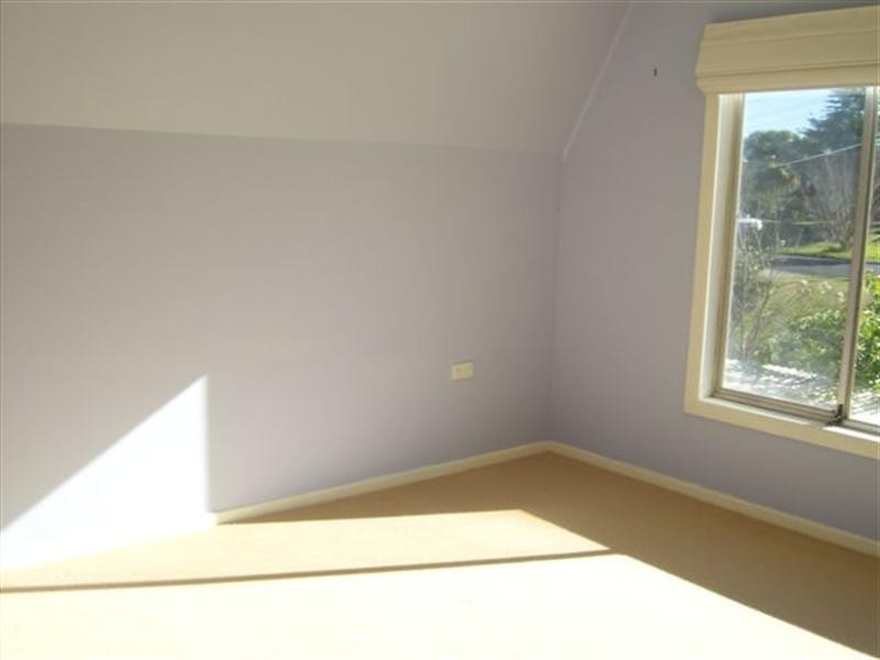 8 Blanch Parade, South Grafton NSW 2460