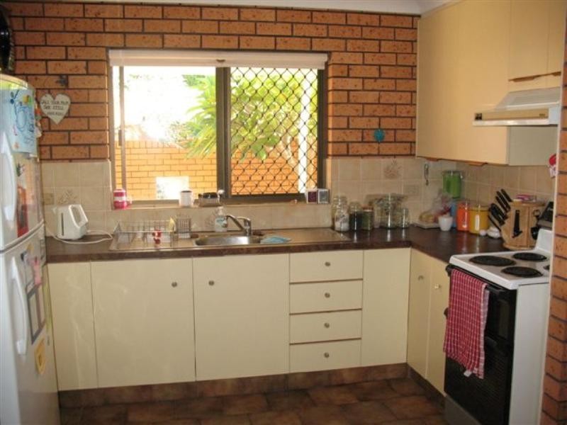 1/5 Eversley Close, Grafton NSW 2460