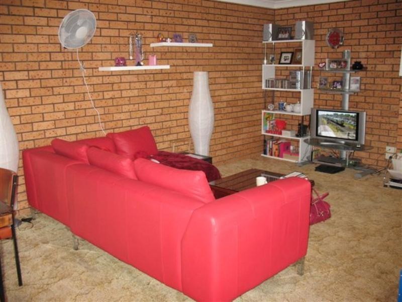 1/5 Eversley Close, Grafton NSW 2460