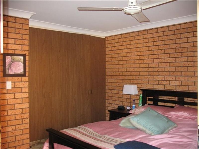 1/5 Eversley Close, Grafton NSW 2460