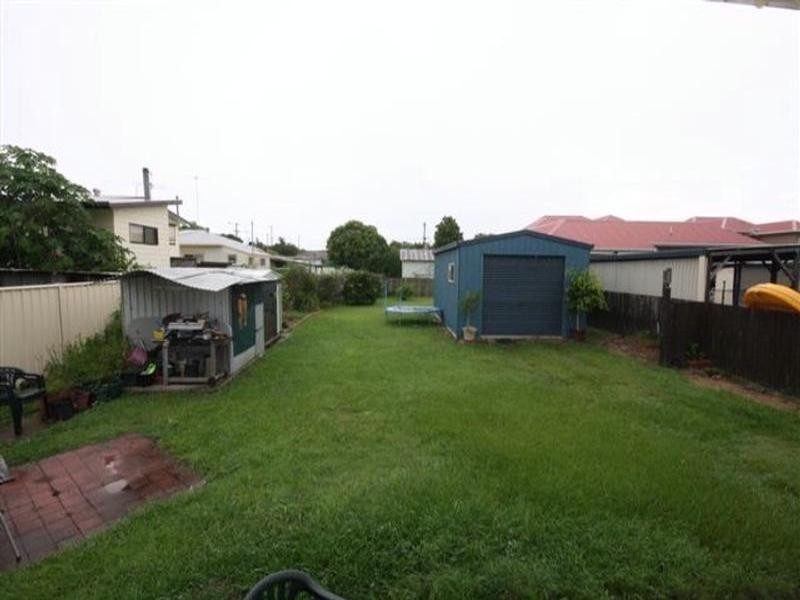 240 Hoof Street, Grafton NSW 2460