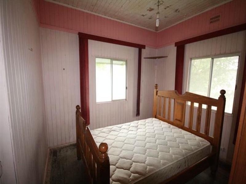 240 Hoof Street, Grafton NSW 2460