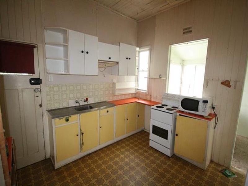 240 Hoof Street, Grafton NSW 2460