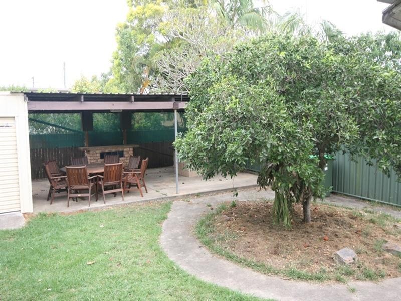 1 Morrison Street, Grafton NSW 2460