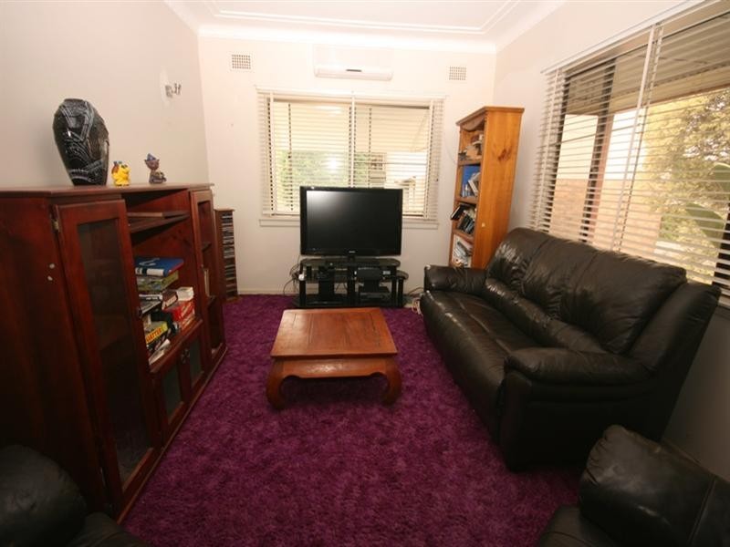 1 Morrison Street, Grafton NSW 2460