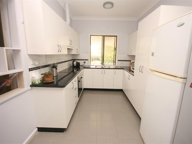 1 Morrison Street, Grafton NSW 2460