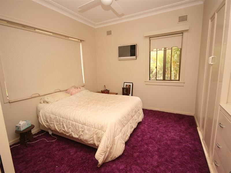 1 Morrison Street, Grafton NSW 2460