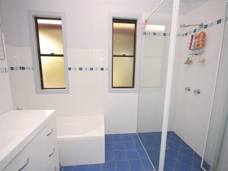 1 Morrison Street, Grafton NSW 2460