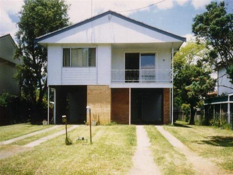 2/76 Clarence Street, Grafton NSW 2460