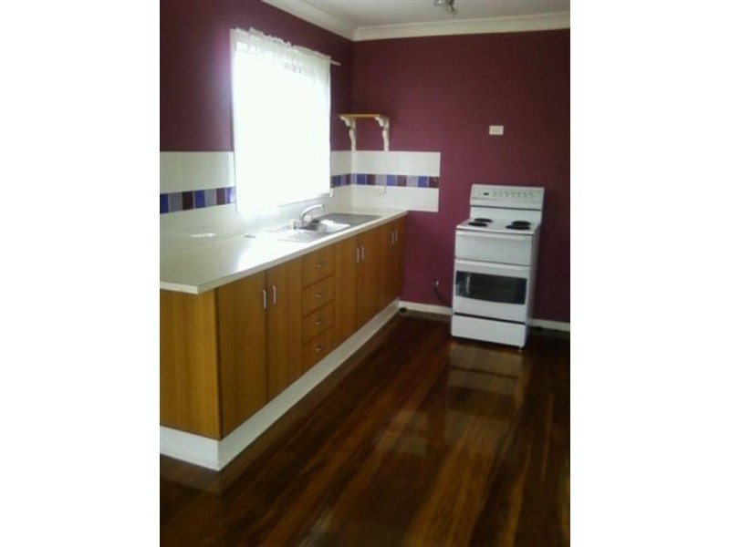 2/76 Clarence Street, Grafton NSW 2460