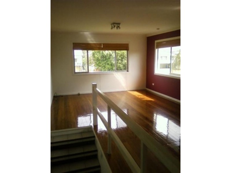 2/76 Clarence Street, Grafton NSW 2460