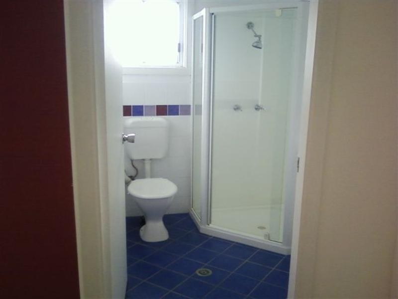 2/76 Clarence Street, Grafton NSW 2460