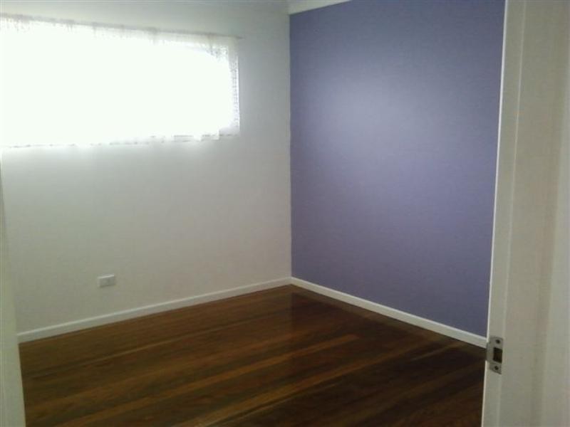 2/76 Clarence Street, Grafton NSW 2460