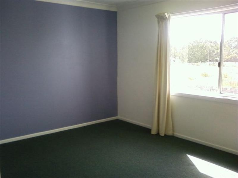 2/76 Clarence Street, Grafton NSW 2460