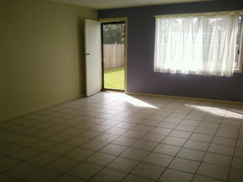 2/76 Clarence Street, Grafton NSW 2460