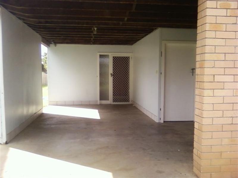 2/76 Clarence Street, Grafton NSW 2460