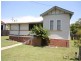 120 Cambridge Street, South Grafton NSW 2460