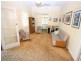 120 Cambridge Street, South Grafton NSW 2460