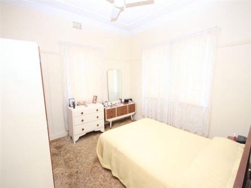 120 Cambridge Street, South Grafton NSW 2460