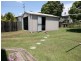 120 Cambridge Street, South Grafton NSW 2460