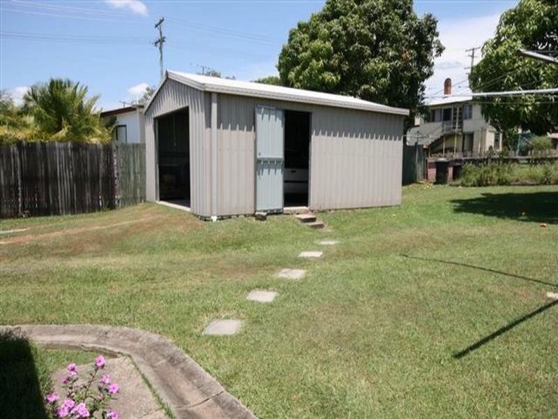 120 Cambridge Street, South Grafton NSW 2460