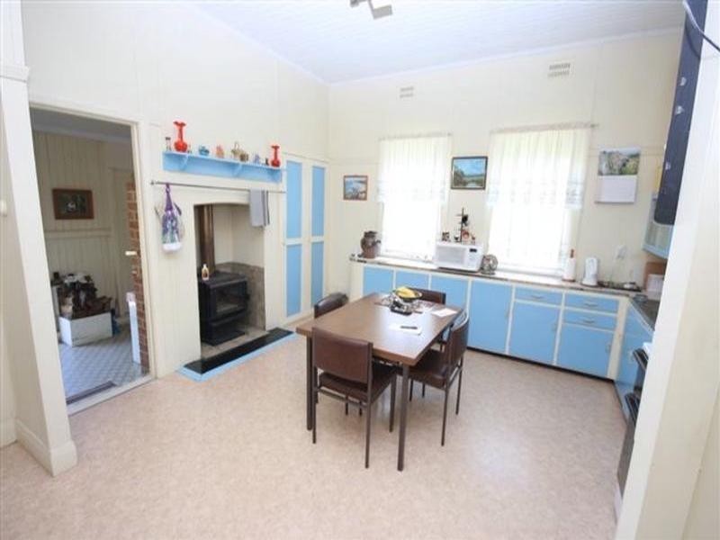 120 Cambridge Street, South Grafton NSW 2460