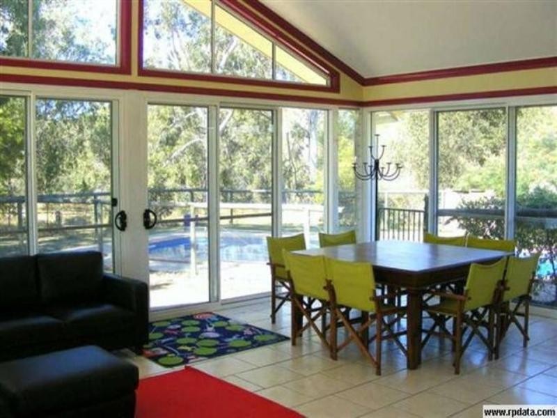 64 Centenary Drive, Clarenza NSW 2460