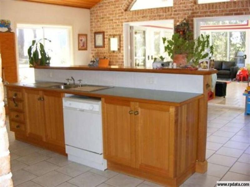 64 Centenary Drive, Clarenza NSW 2460