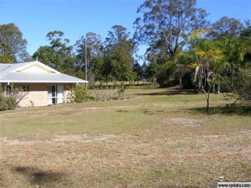 64 Centenary Drive, Clarenza NSW 2460