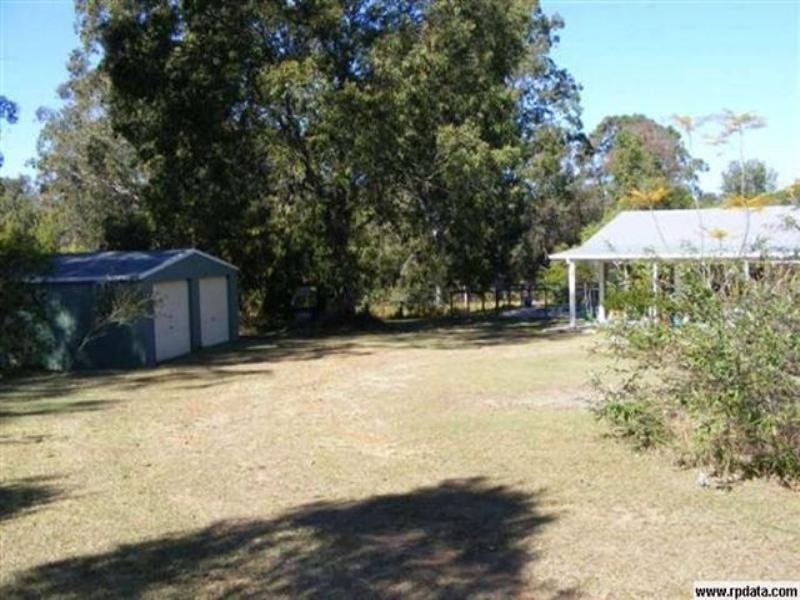 64 Centenary Drive, Clarenza NSW 2460