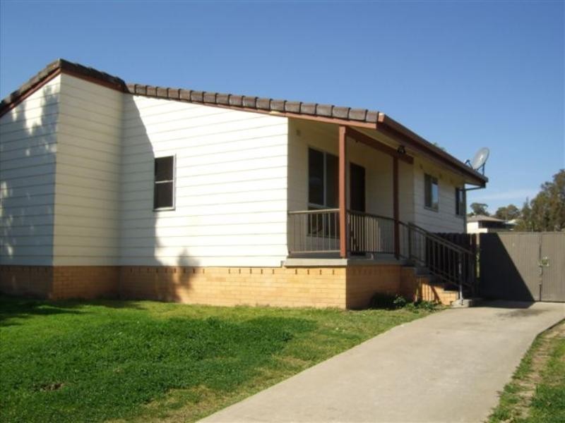 4 Toona Way, South Grafton NSW 2460