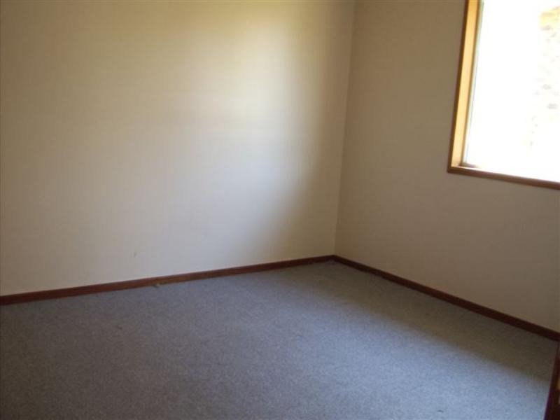 4 Toona Way, South Grafton NSW 2460