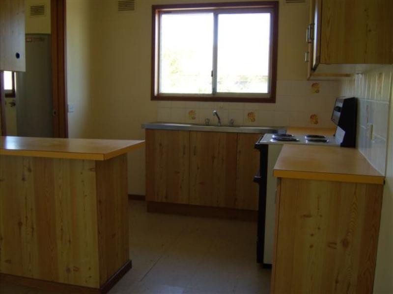 4 Toona Way, South Grafton NSW 2460