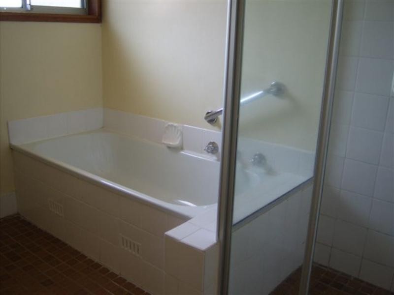 4 Toona Way, South Grafton NSW 2460