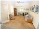120 Cambridge Street, South Grafton NSW 2460