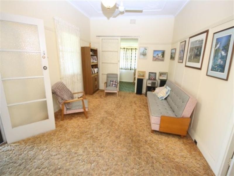 120 Cambridge Street, South Grafton NSW 2460