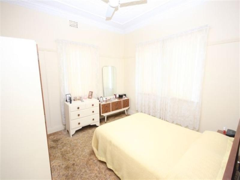 120 Cambridge Street, South Grafton NSW 2460