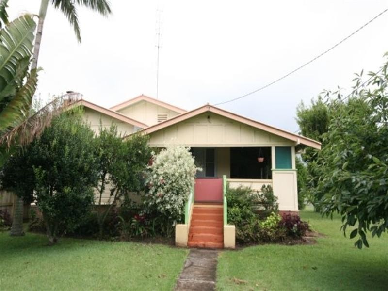 37 McHugh Street, Grafton NSW 2460