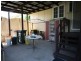 37 McHugh Street, Grafton NSW 2460