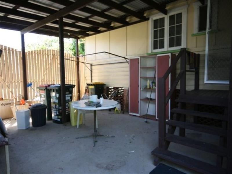 37 McHugh Street, Grafton NSW 2460