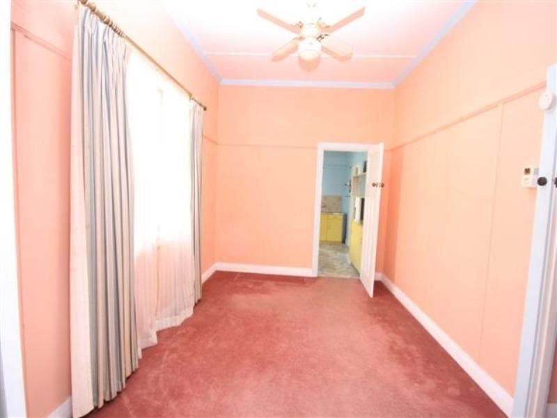 37 McHugh Street, Grafton NSW 2460