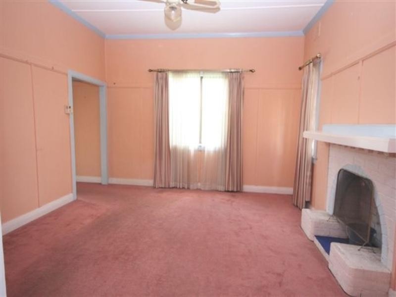 37 McHugh Street, Grafton NSW 2460