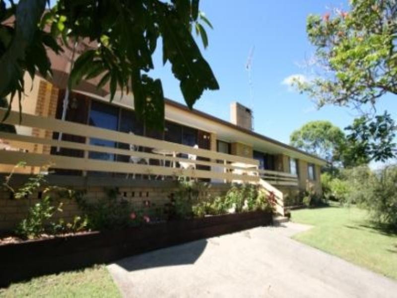 55 Roberts Drive, South Grafton NSW 2460