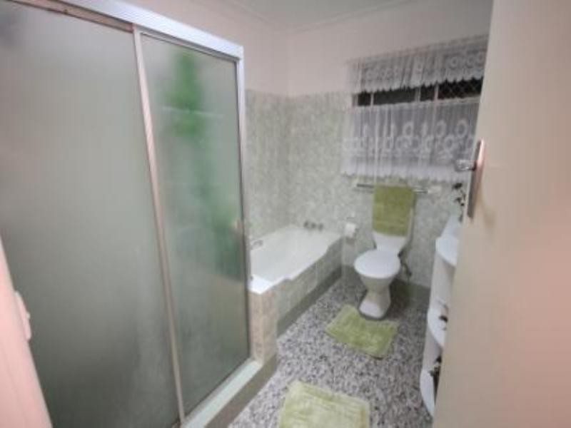 55 Roberts Drive, South Grafton NSW 2460