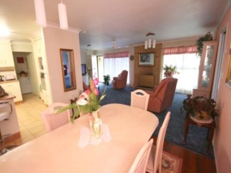 55 Roberts Drive, South Grafton NSW 2460