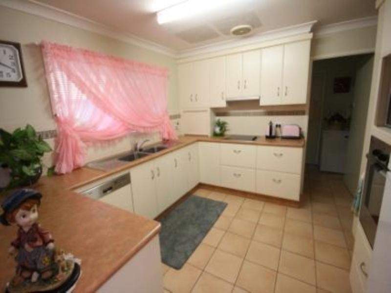 55 Roberts Drive, South Grafton NSW 2460