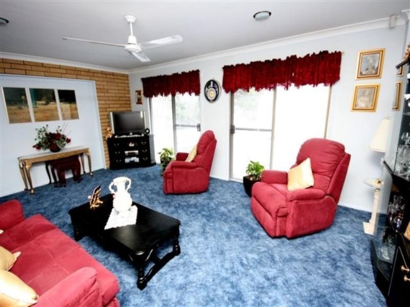 55 Roberts Drive, South Grafton NSW 2460