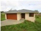 56 Bush Drive, South Grafton NSW 2460